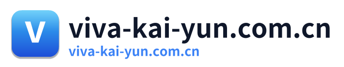 viva-kai-yun.com.cn